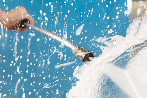 Best Pre-Holiday Cleaning  in Lancaster, TX